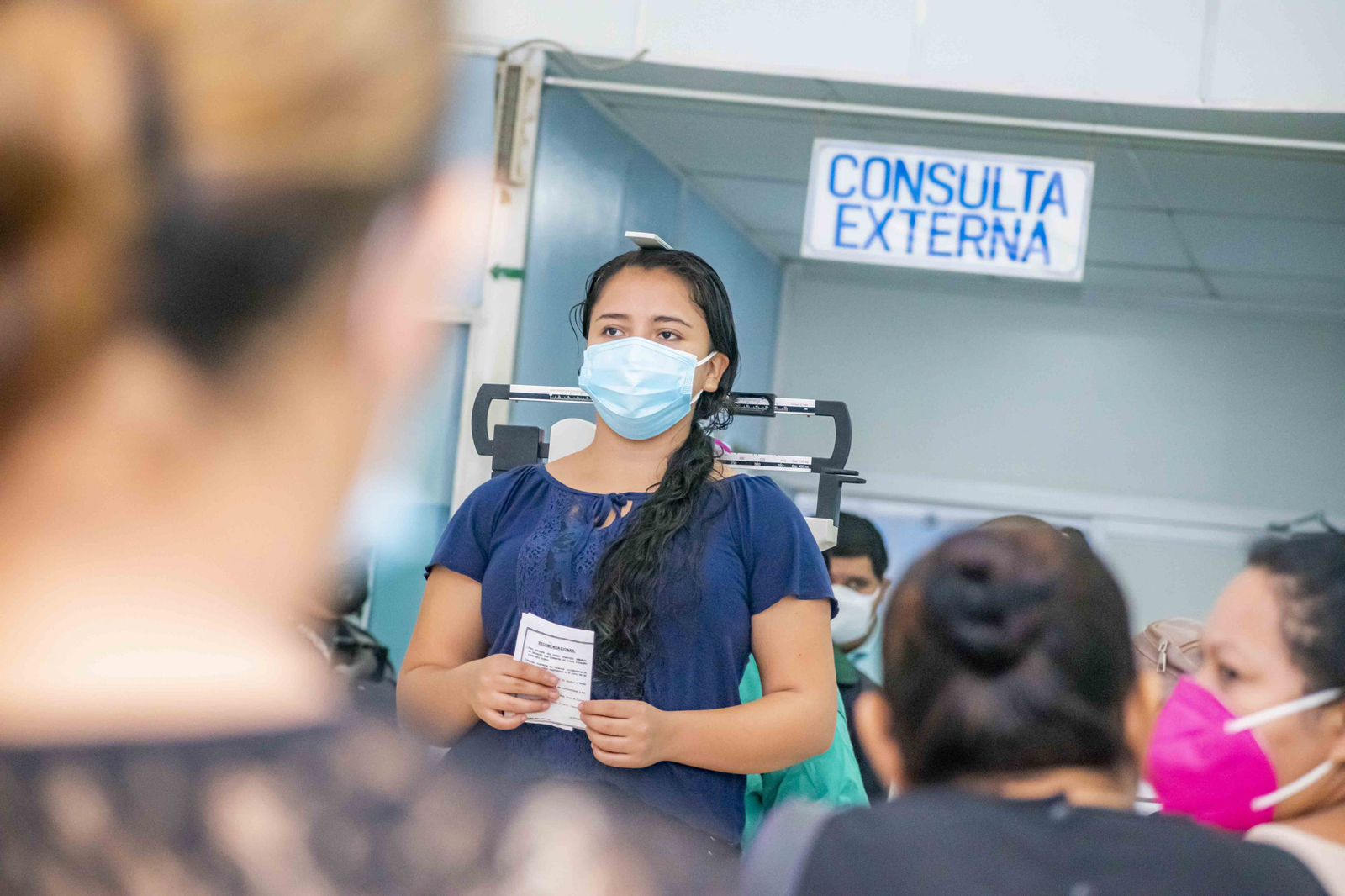 atenciones-medicas-superan-las-179000-durante-vacaciones-de-fin-de-ano-en-el-salvador